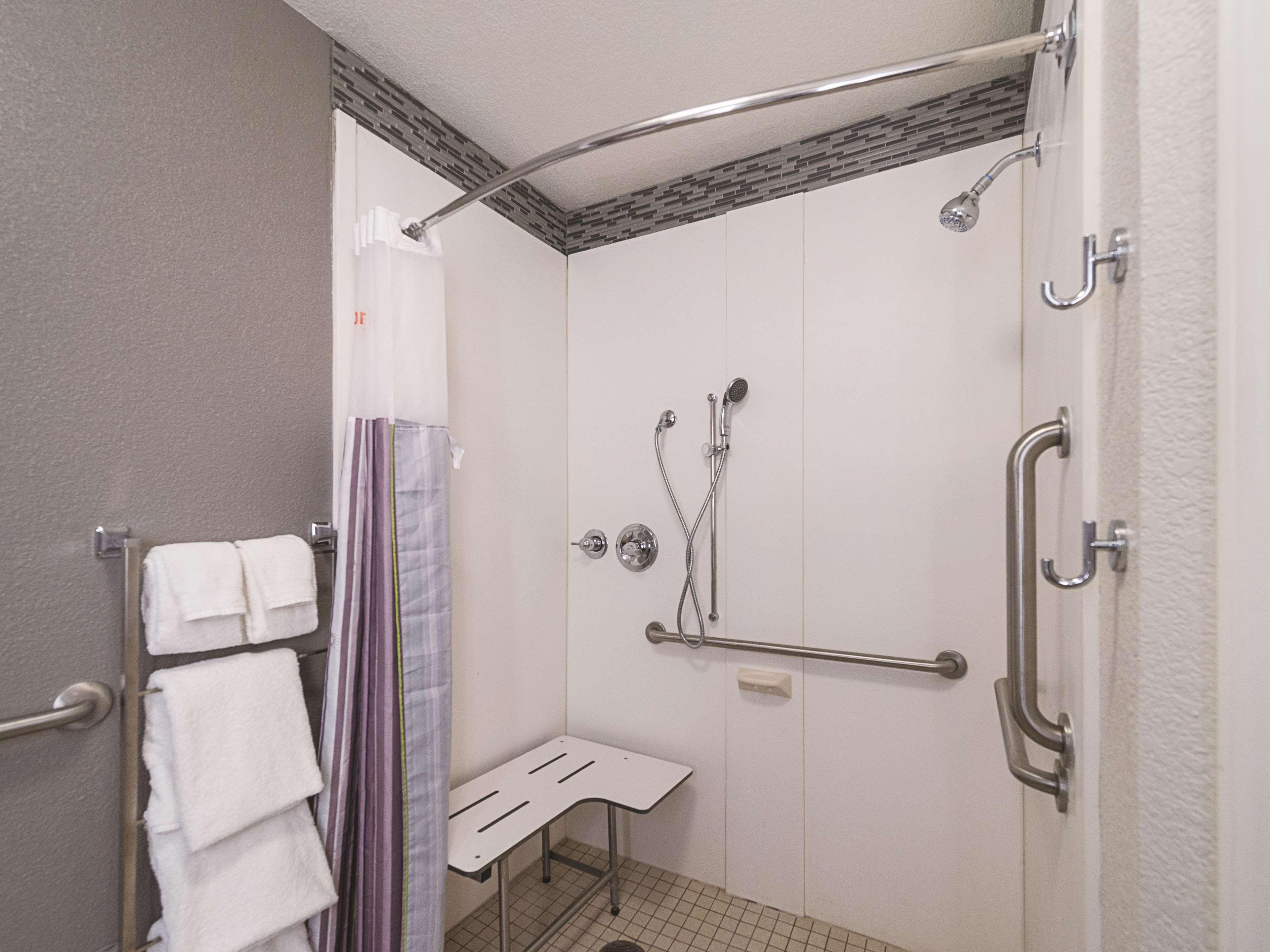 La Quinta By Wyndham Oklahoma City - Nw Expwy Esterno foto
