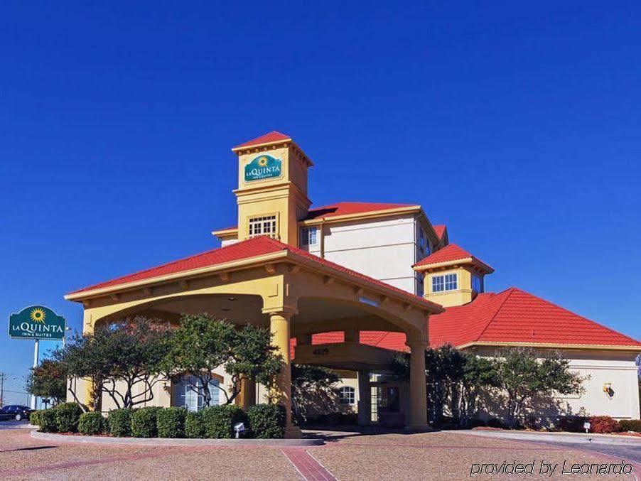 La Quinta By Wyndham Oklahoma City - Nw Expwy Esterno foto