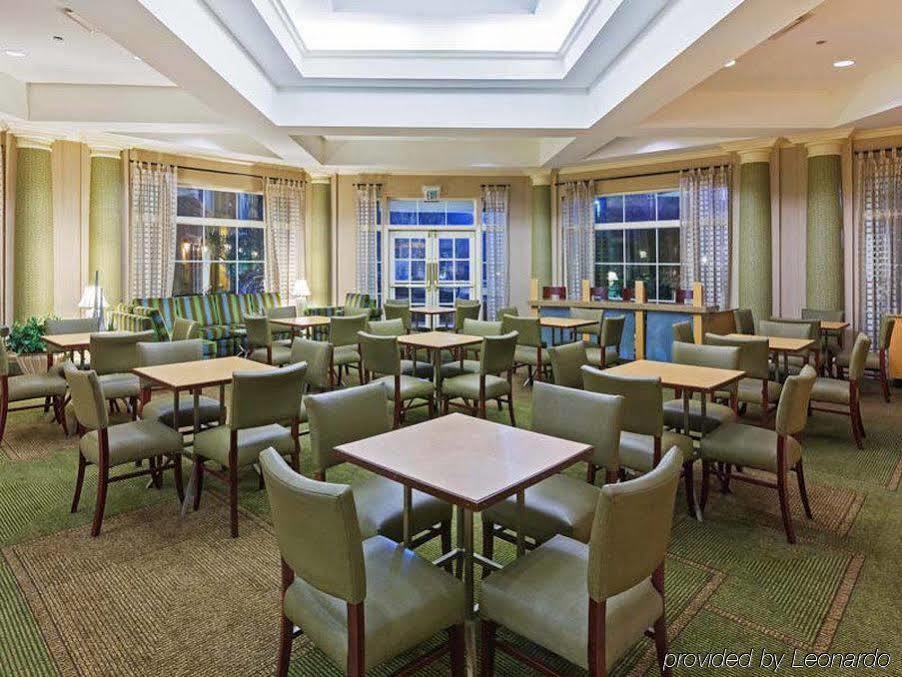 La Quinta By Wyndham Oklahoma City - Nw Expwy Esterno foto