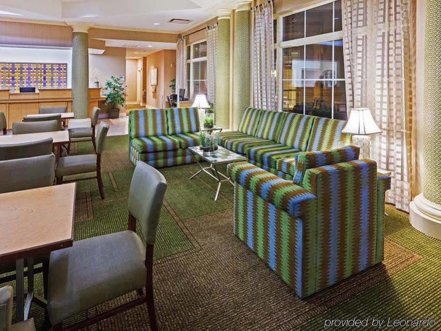 La Quinta By Wyndham Oklahoma City - Nw Expwy Esterno foto